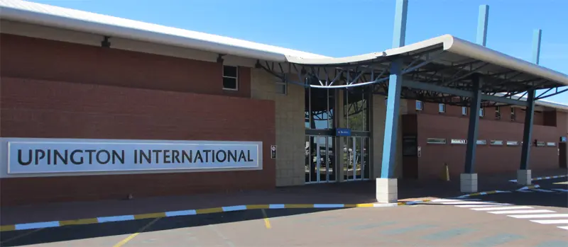 Upington0601.jpg