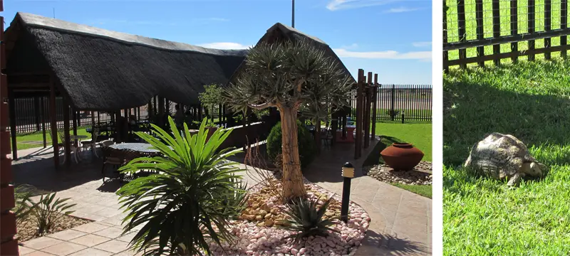 Upington0602.jpg