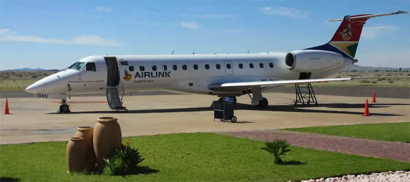 Upington0603.jpg