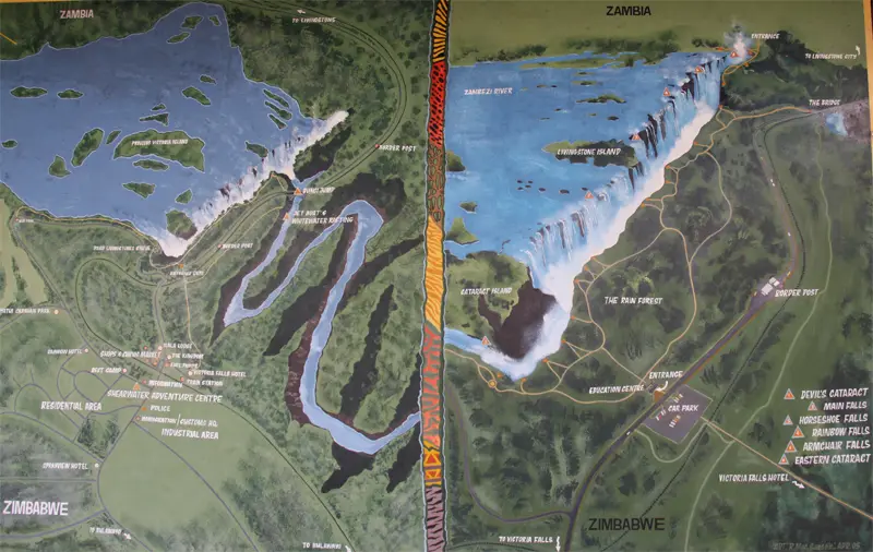 VicFalls0401.jpg