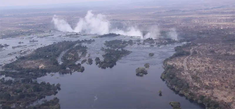 VicFalls0402.jpg