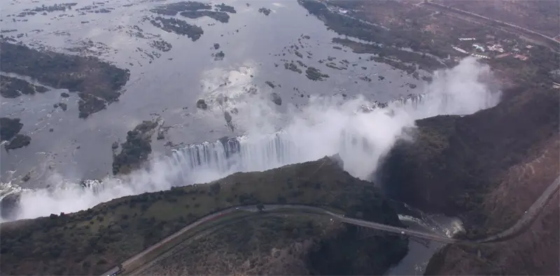 VicFalls0404.jpg