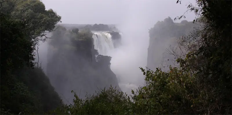 VicFalls0405.jpg