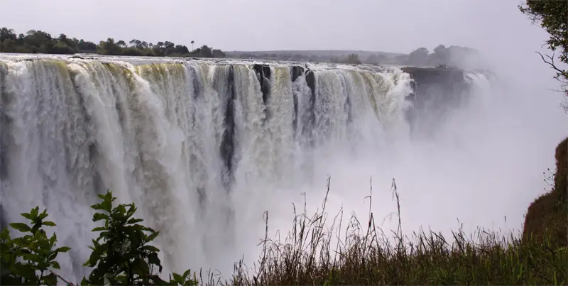 VicFalls0407.jpg