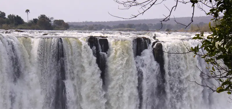 VicFalls0408.jpg