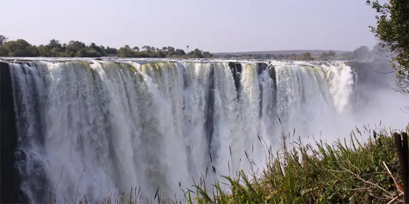 VicFalls0410.jpg