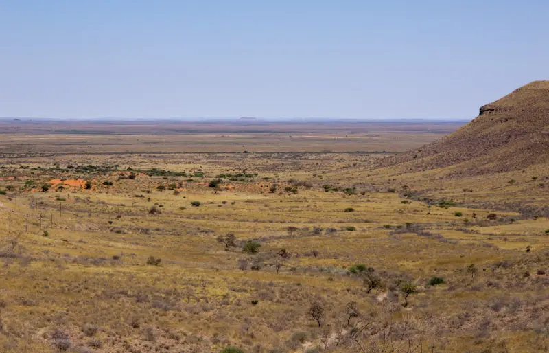 FahrtDesertCamp-2.jpg