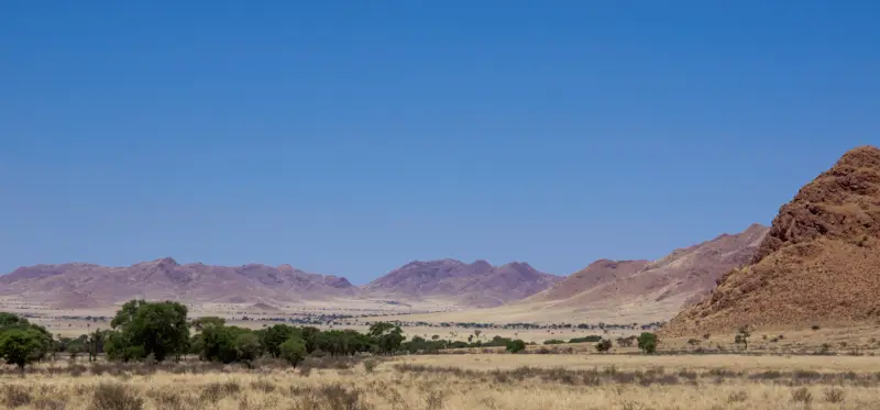 NamibNatureReserve-3.jpg