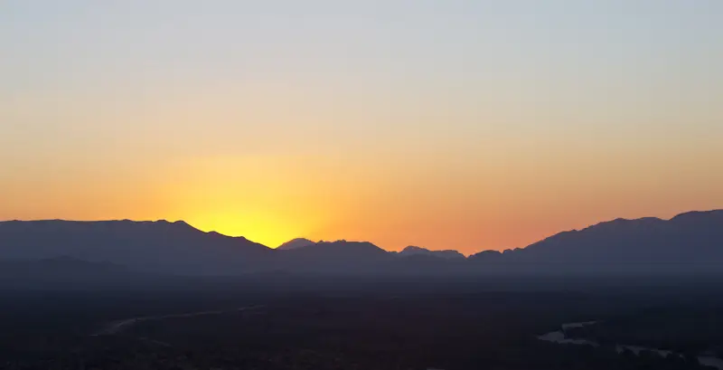 Sundowner-6.jpg