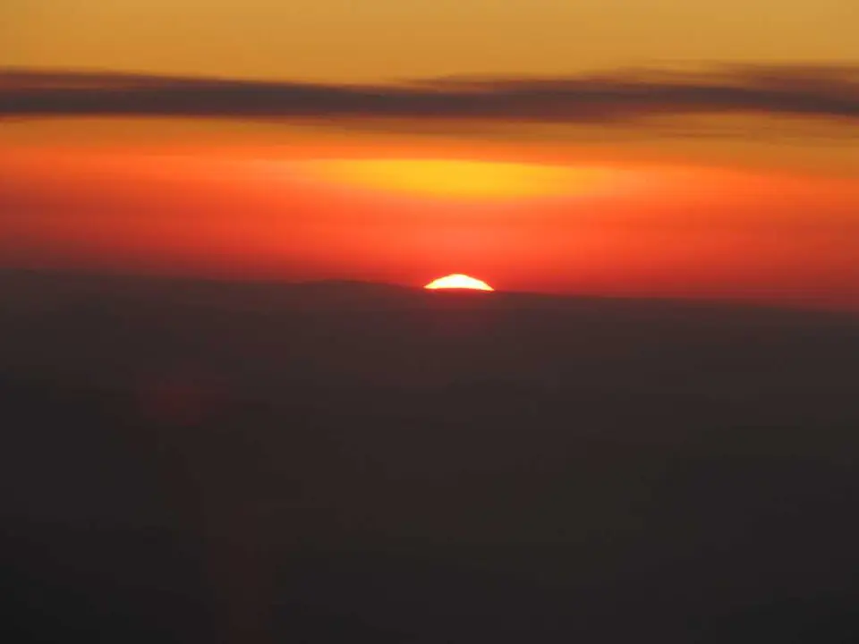 IMG_5633.JPG