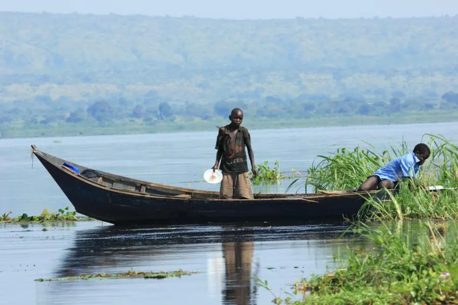 K800_AmNildelta.JPG
