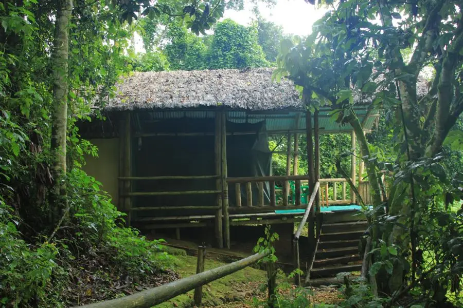 K800_BuhomaCommunityCamp.JPG