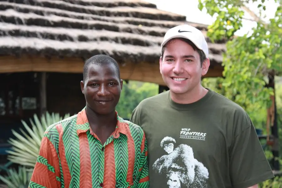 K800_NileSafariLodge.JPG