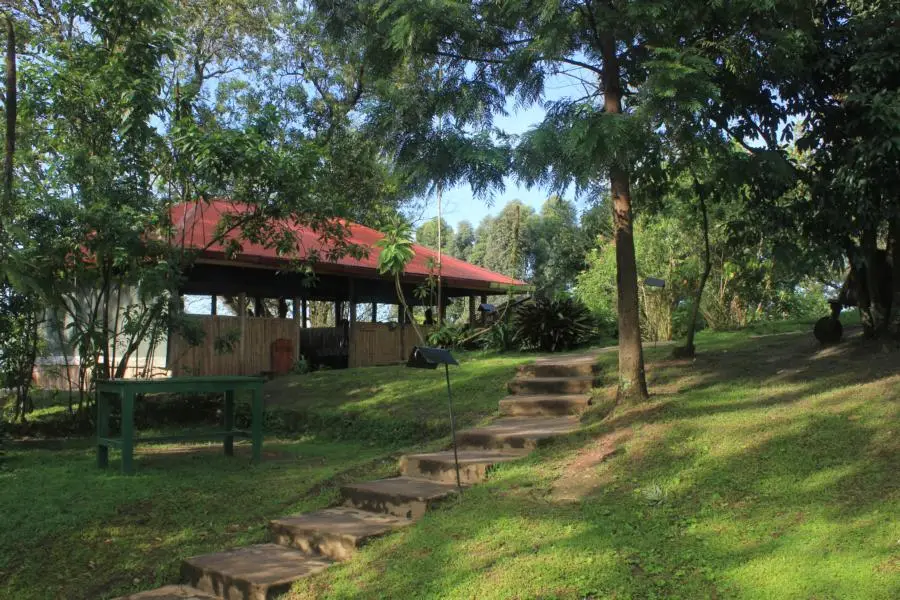 K800_NkuringoCamp2.JPG