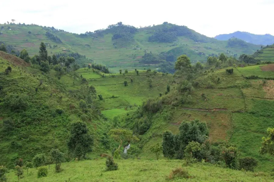 K800_WanderungLakeMutanda.JPG