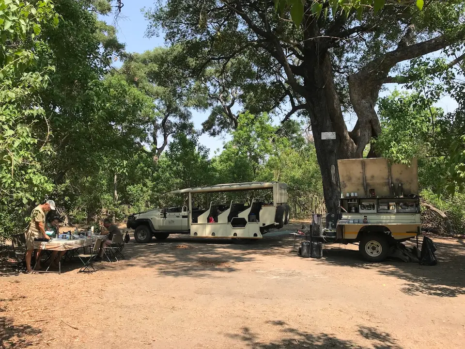 K10-Siesta.jpg