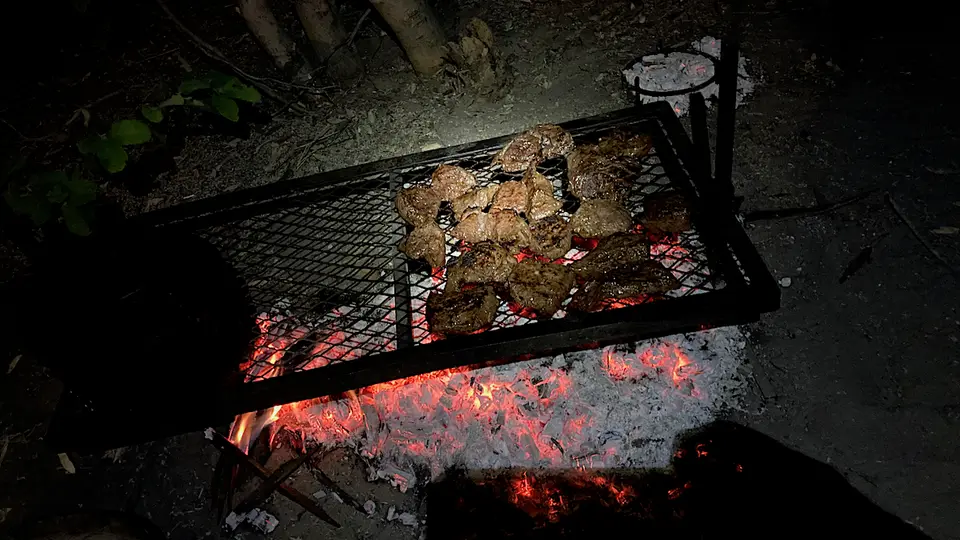 K12-Kudugrill.jpg