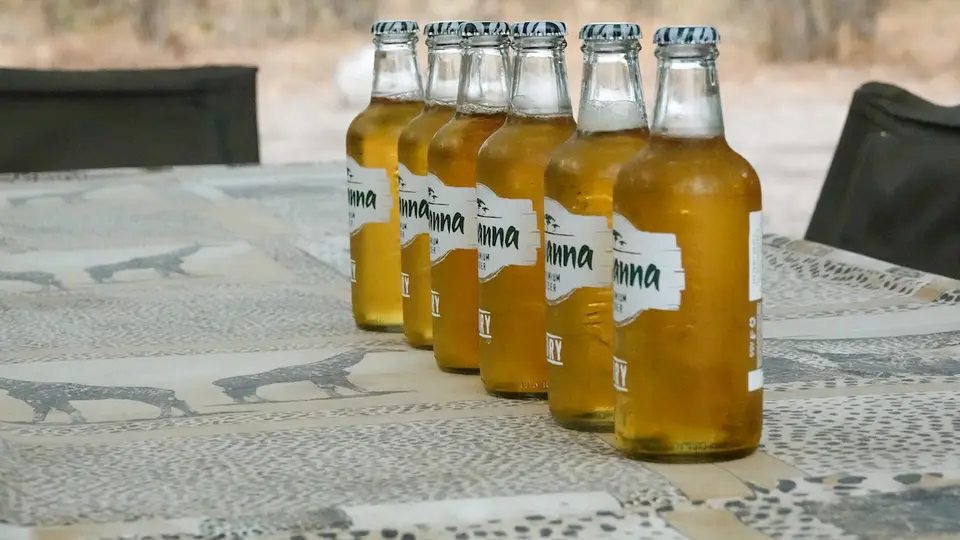 K12-Savanna.jpg