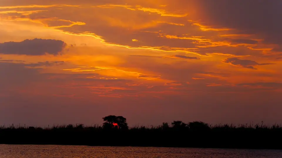 K16-Sonnenuntergang.jpg