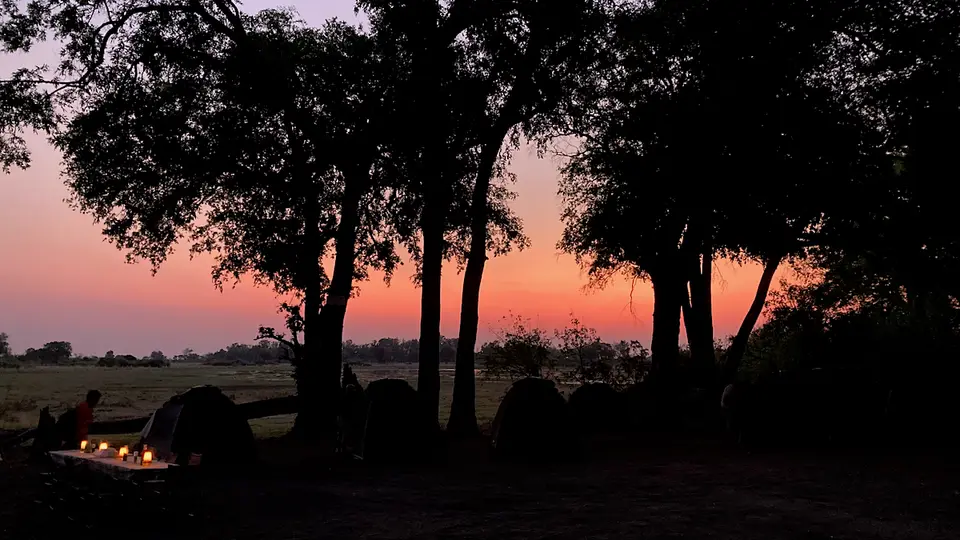 K7-Sonnenuntergang.jpg