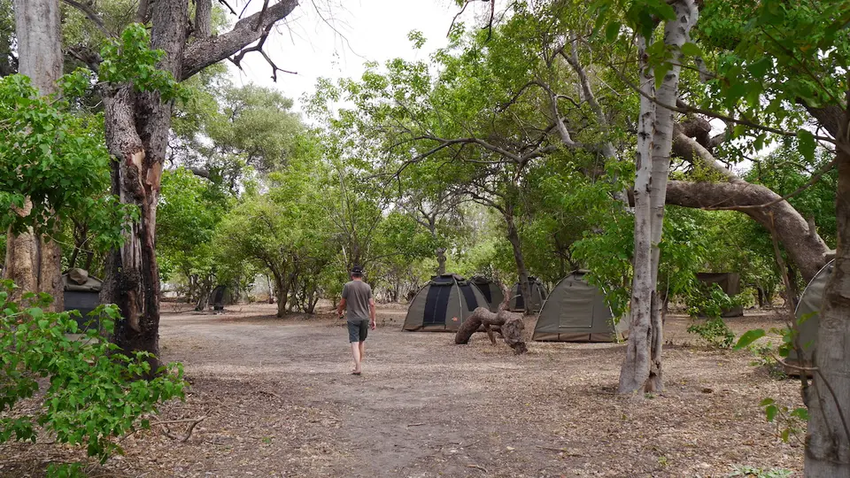 K8-Campsite.jpg