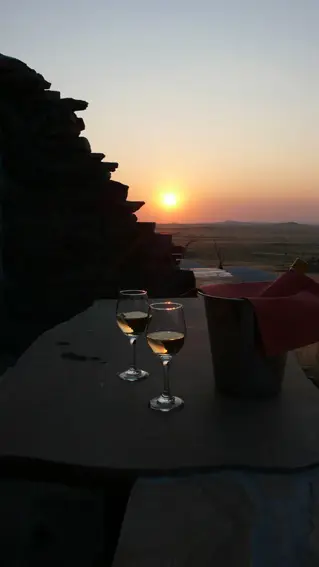 10wein.JPG