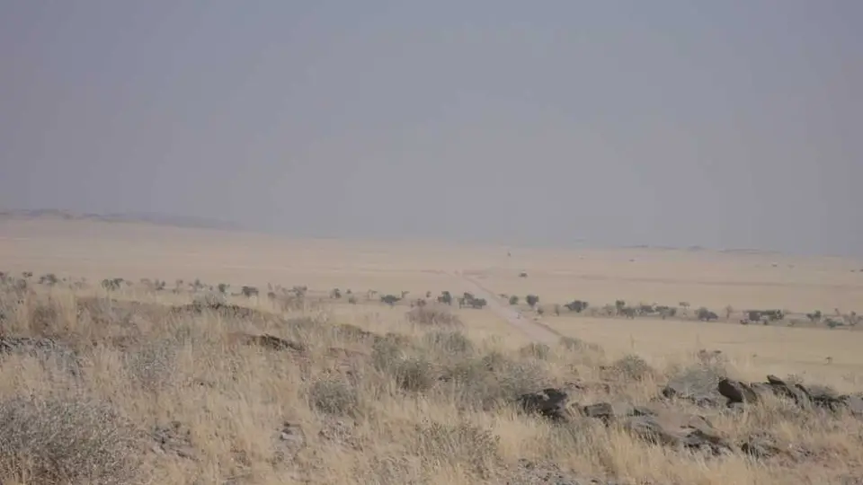 1_weg_namib.JPG