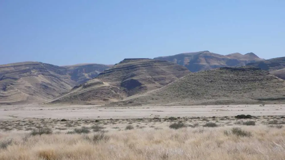1landschaft.JPG