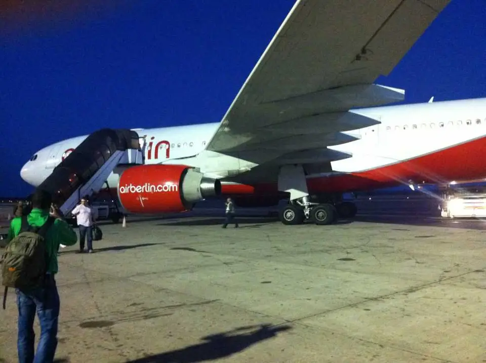 2_Flieger.JPG