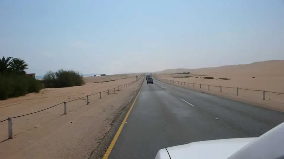 4_bay_to_swakop.JPG