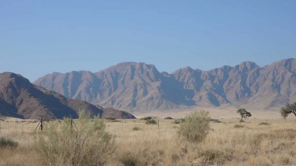 4landschaft.JPG