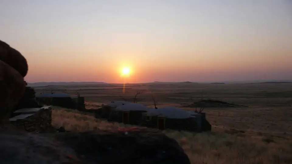 9sonnenuntergang.JPG