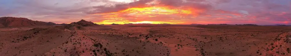 dji_fly_20250305_192320_43_1741195534686_pano_optimized.JPG