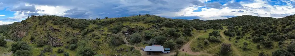 dji_fly_20250317_165658_57_1742223859886_pano_optimized.JPG