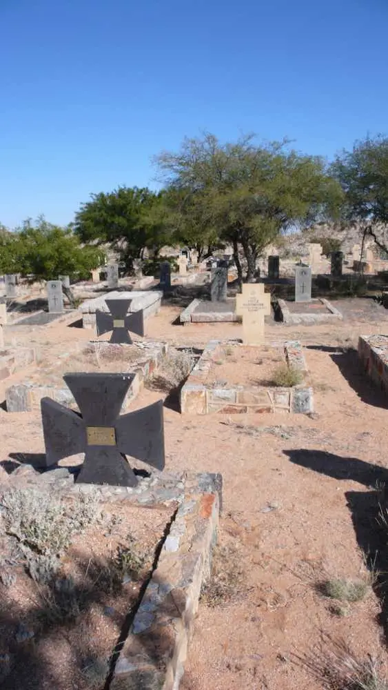 friedhof.JPG