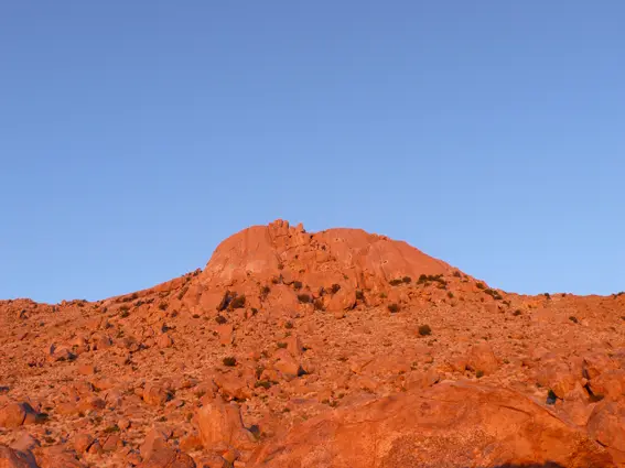rote_felsen_aus.JPG