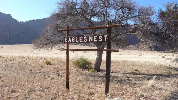 schild_eagelsnest.JPG