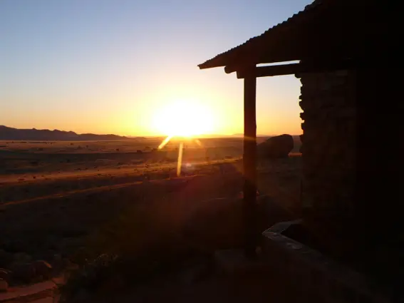 sundown_aus.JPG