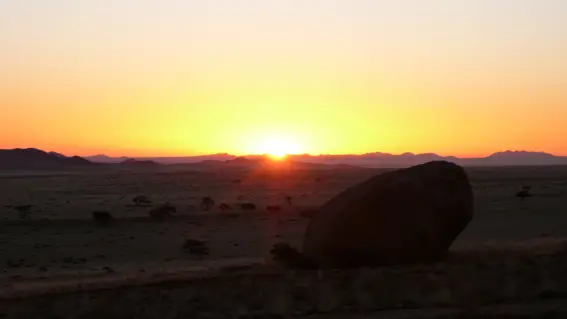 sundown_aus_2.JPG