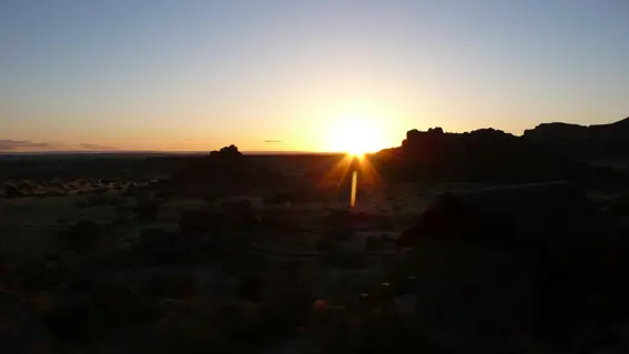 sundown_canyon.JPG
