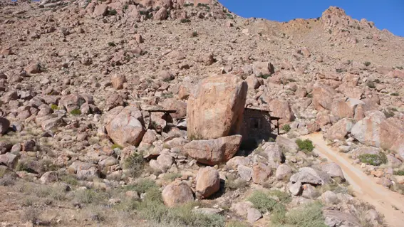 therock_im_rock.JPG
