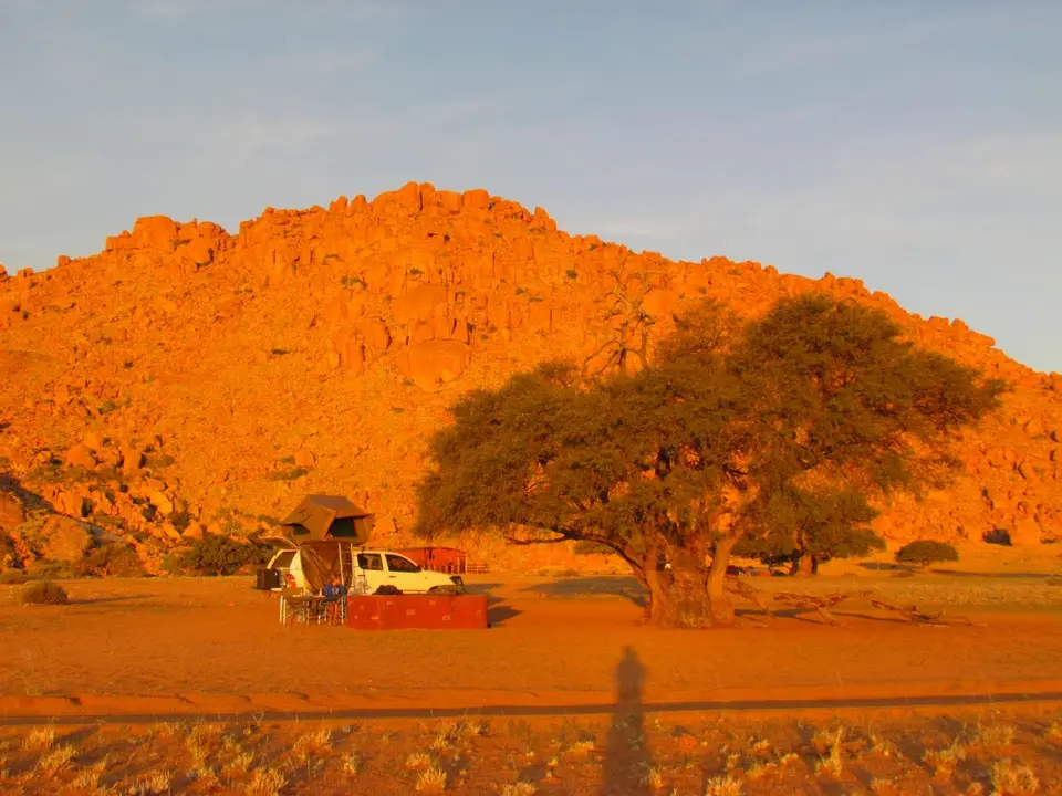 he484153.JPG