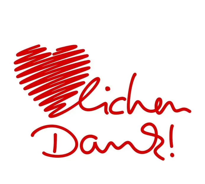1danke-2.jpg