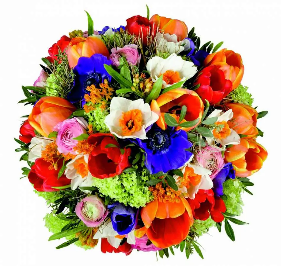 Blumenstrau3.jpg