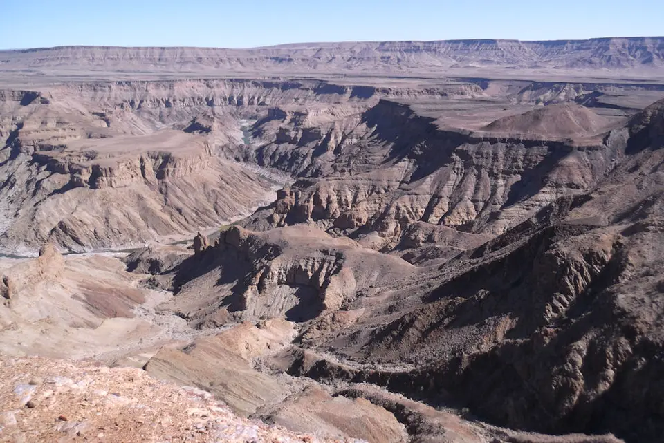 Canyon055.jpg