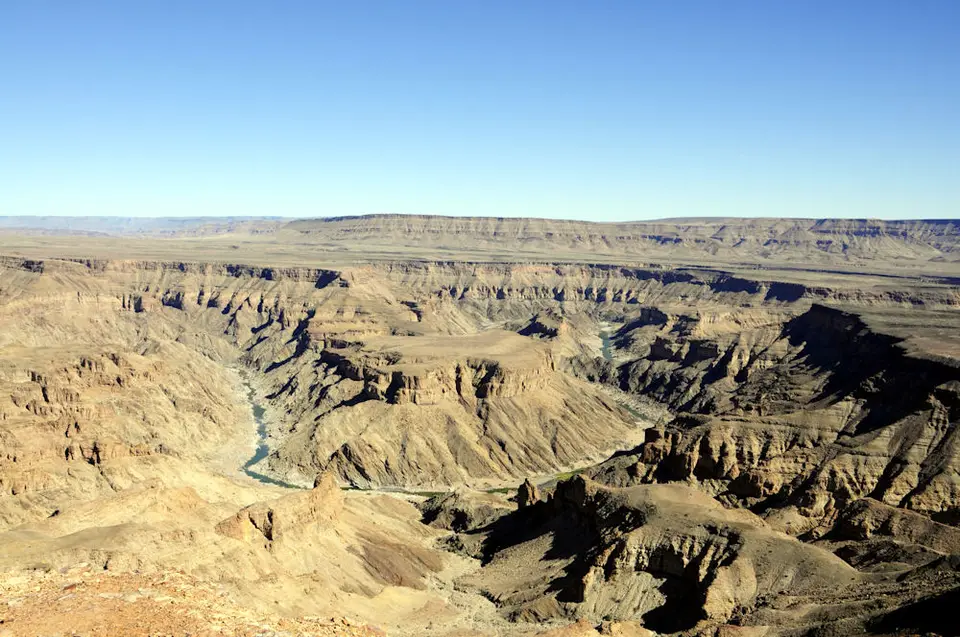 Canyon061.jpg