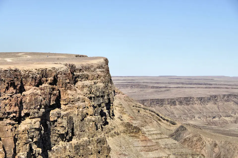 Canyon063.jpg