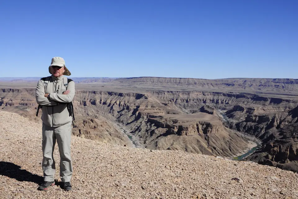 Canyon068.jpg