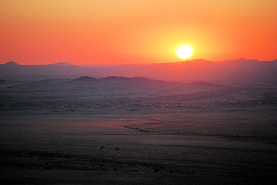 Namibia08Nikon590.jpg