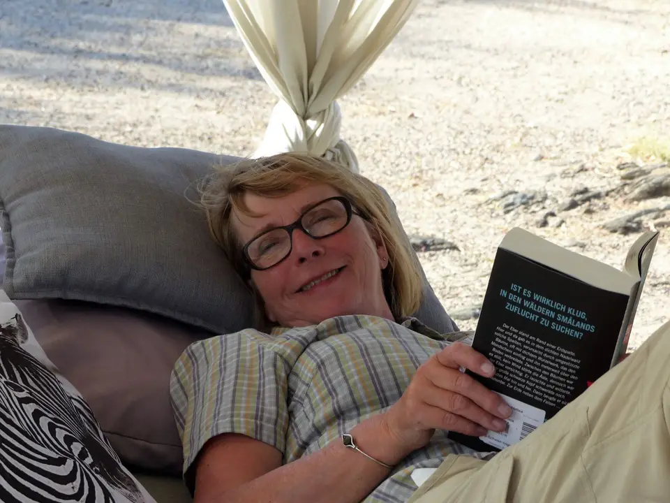 P1090166.JPG